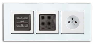 carat_Gl_3erquer_AW_pl